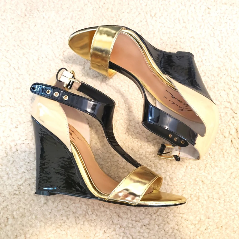 Badgley Mischka badgley mischka